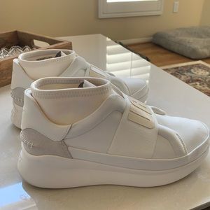 Women’s Ugg Neutra Trainer